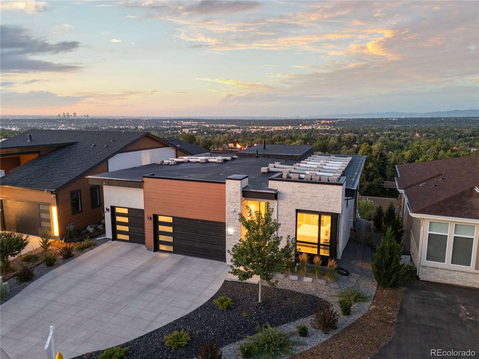 MLS Image #0 for 8298 w 66th drive,arvada, Colorado
