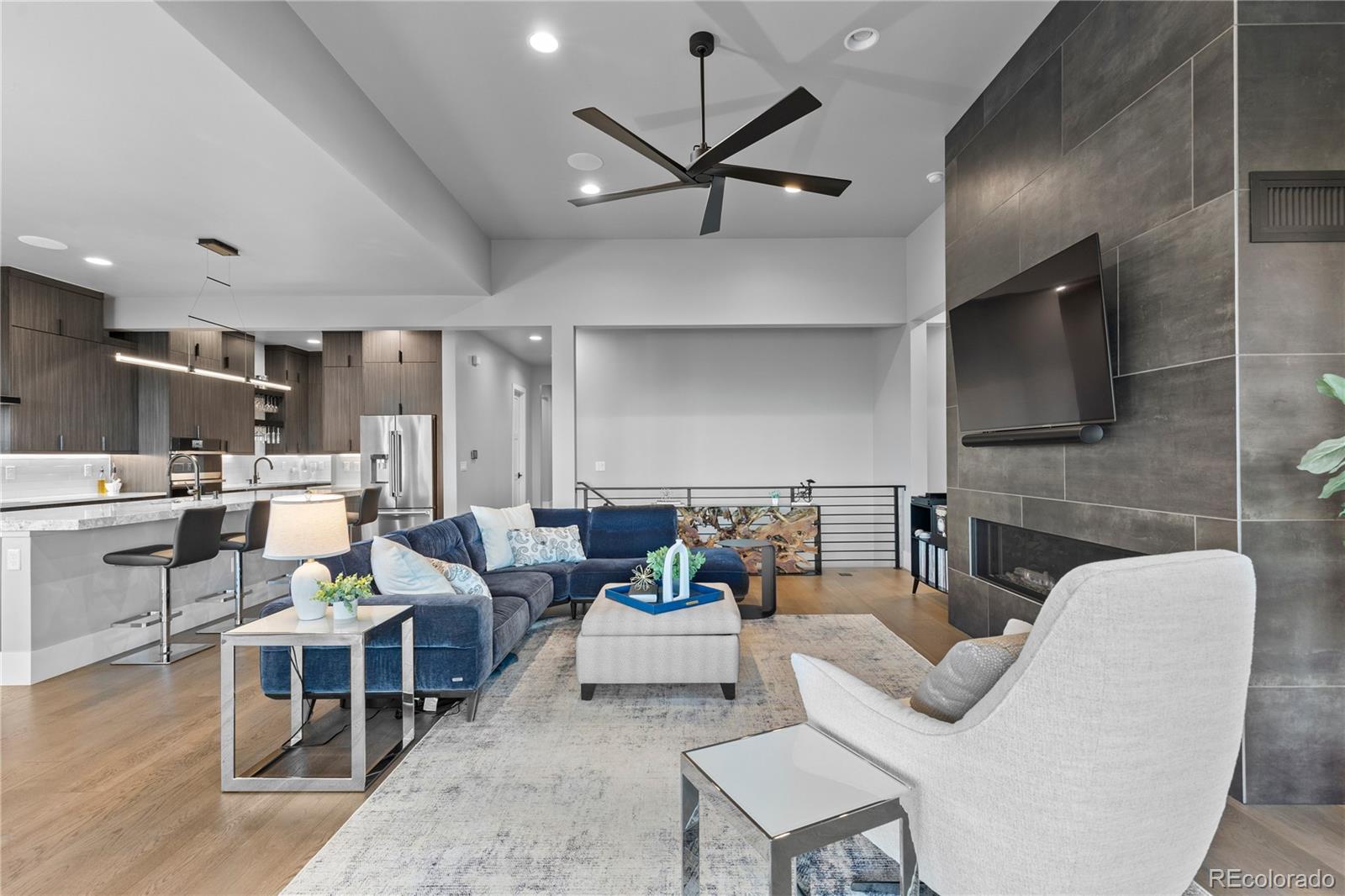 MLS Image #10 for 8298 w 66th drive,arvada, Colorado