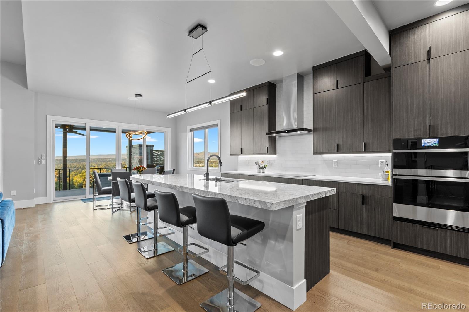 MLS Image #12 for 8298 w 66th drive,arvada, Colorado