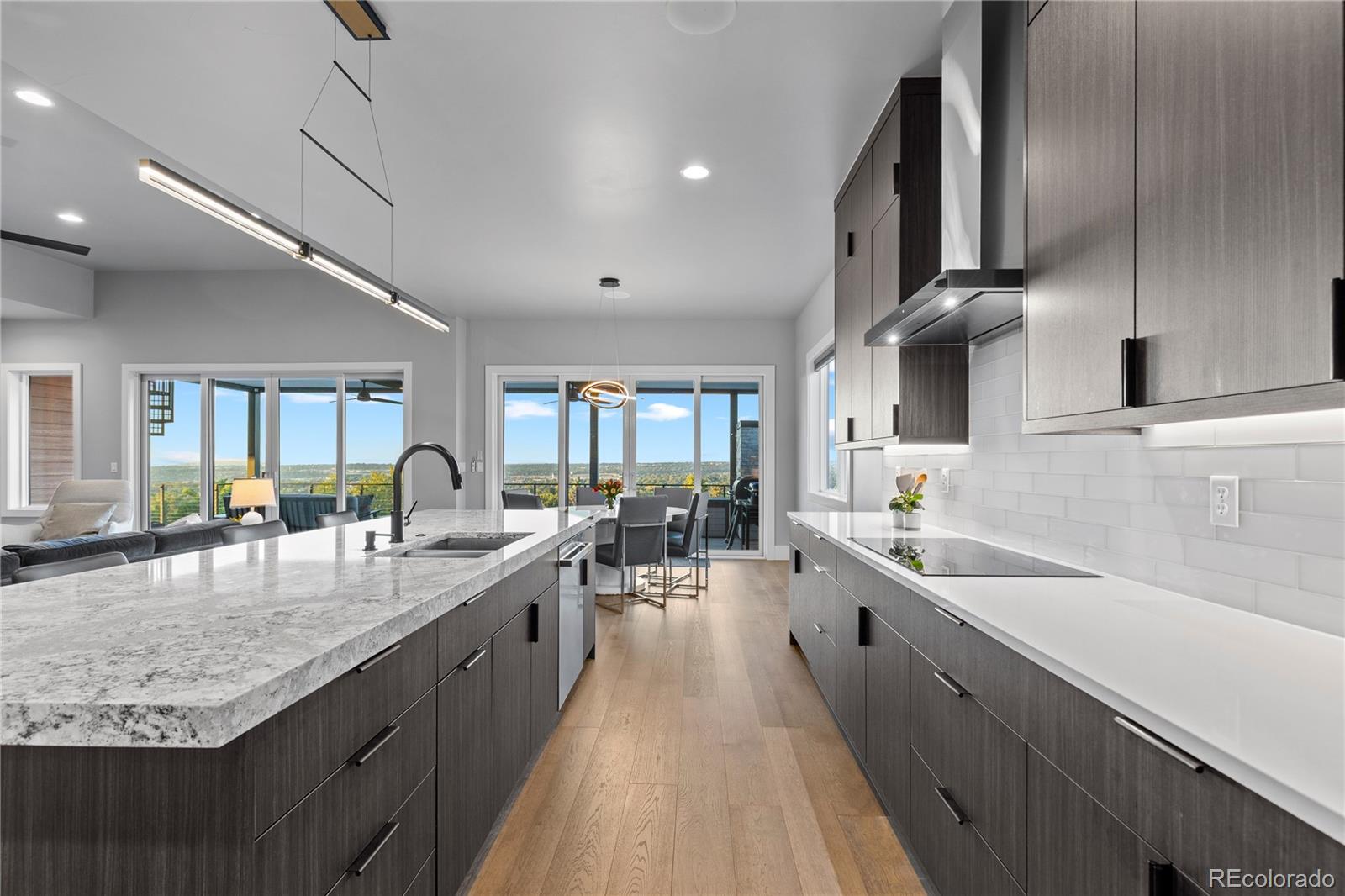 MLS Image #13 for 8298 w 66th drive,arvada, Colorado