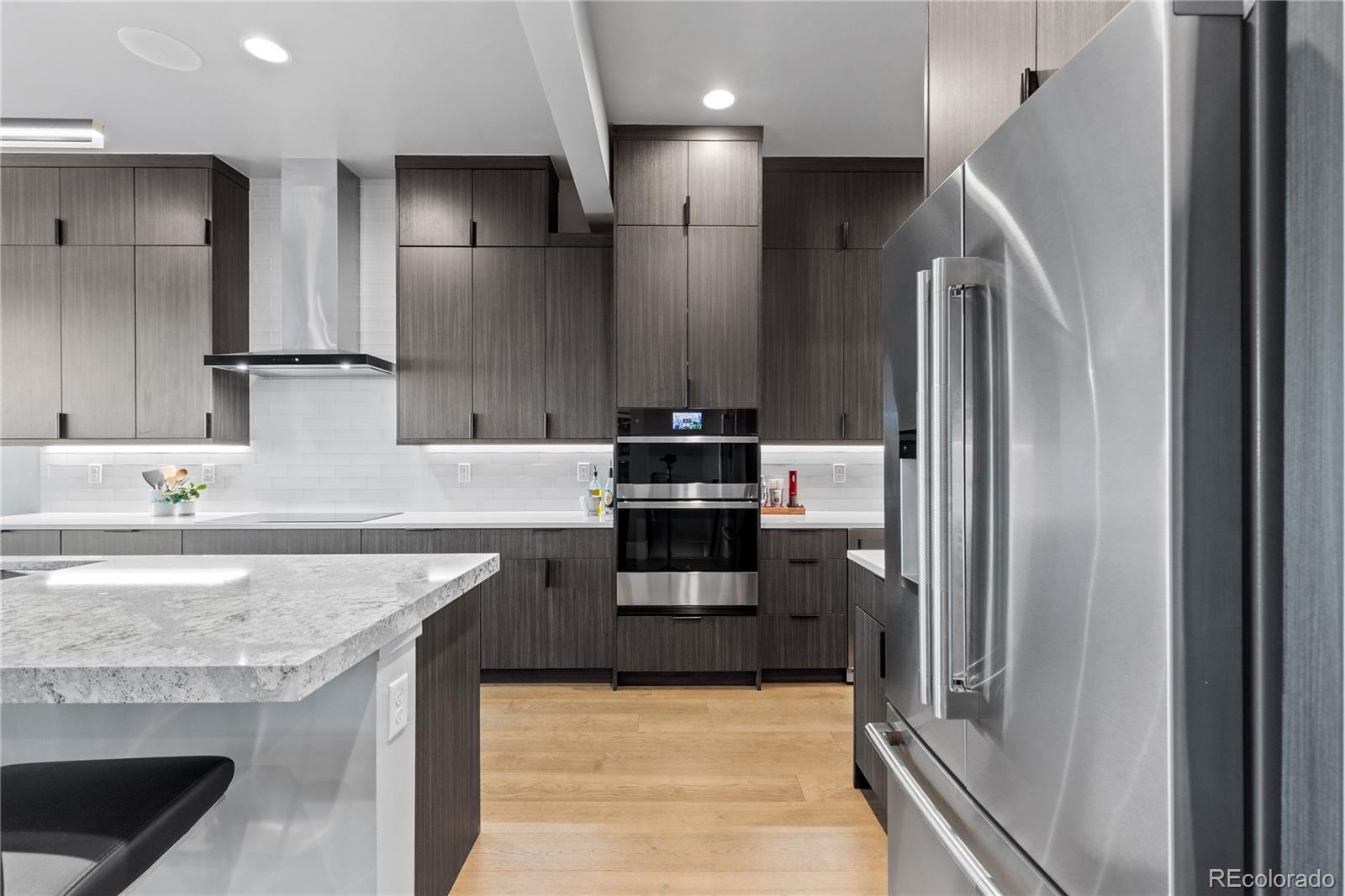 MLS Image #14 for 8298 w 66th drive,arvada, Colorado