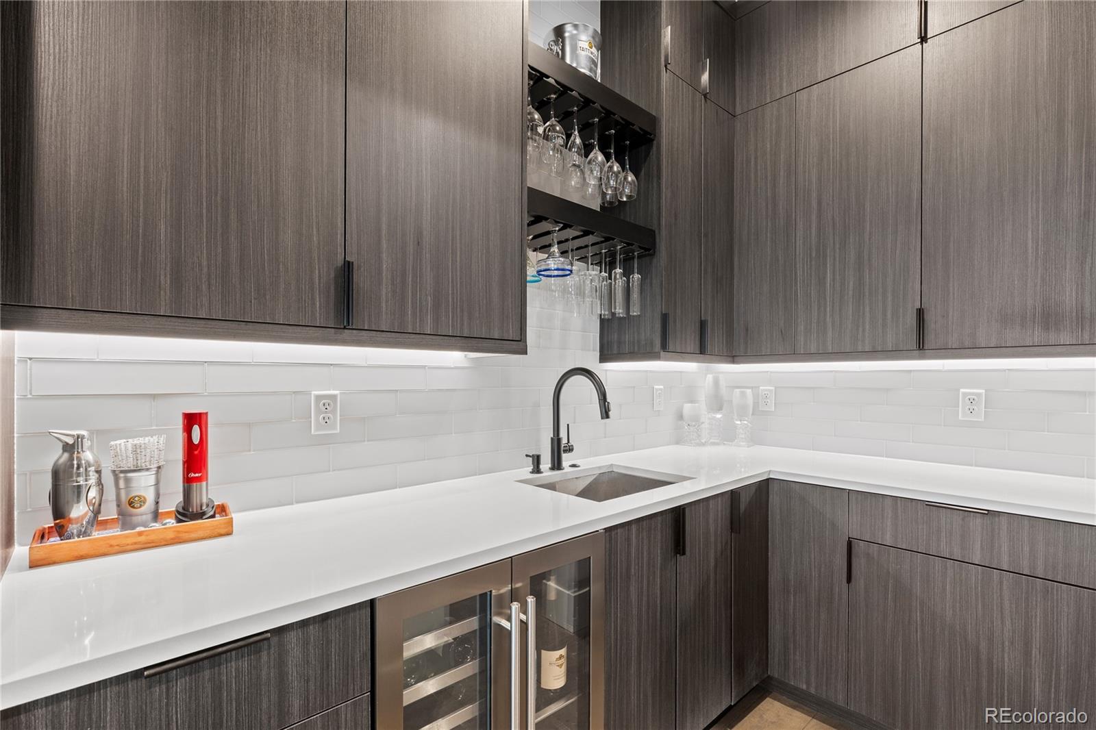MLS Image #15 for 8298 w 66th drive,arvada, Colorado