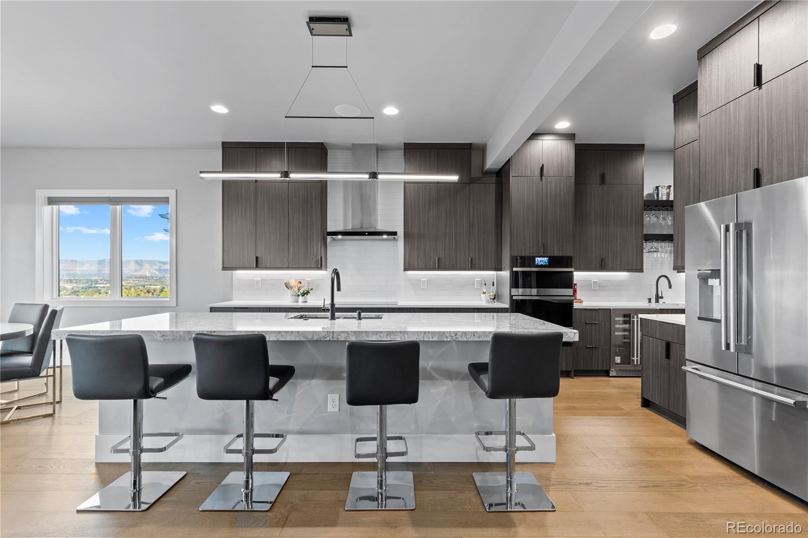 MLS Image #16 for 8298 w 66th drive,arvada, Colorado
