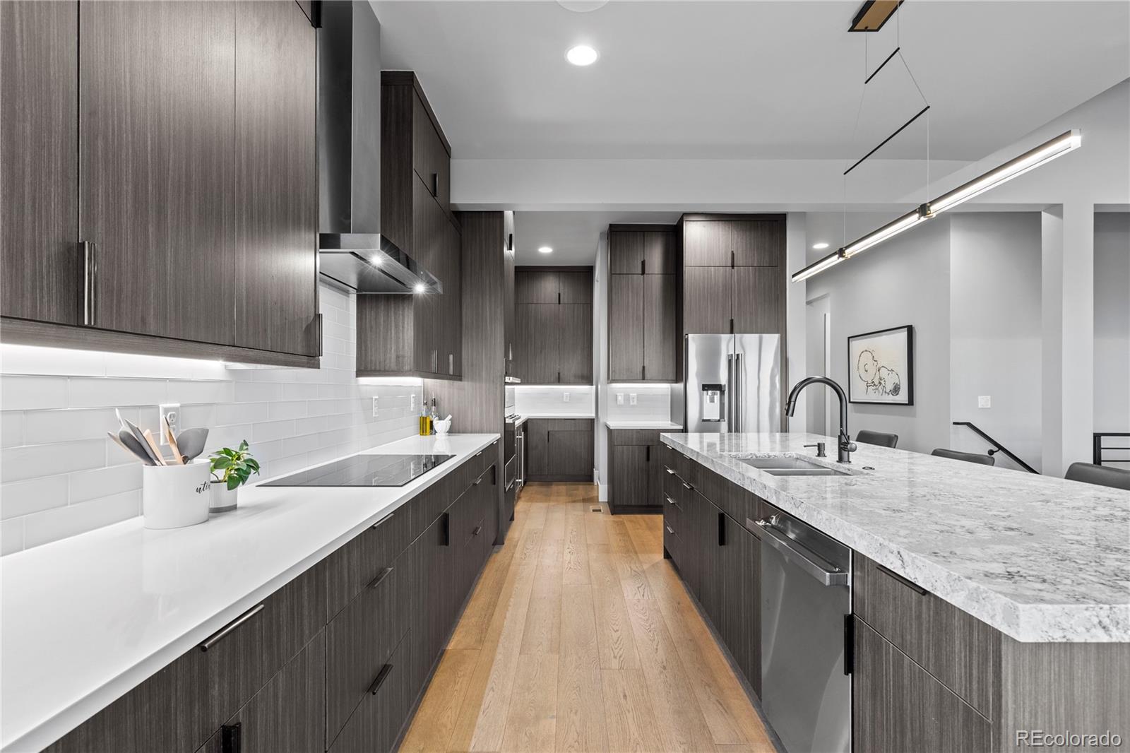 MLS Image #17 for 8298 w 66th drive,arvada, Colorado