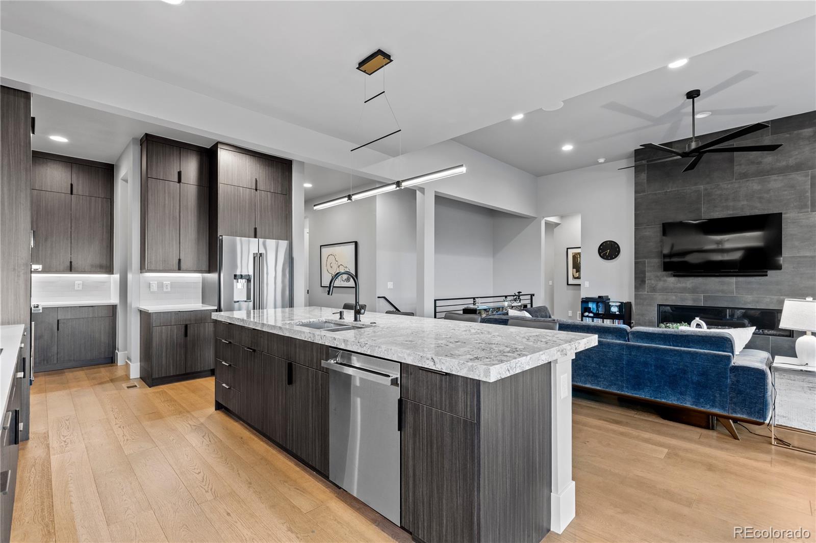 MLS Image #18 for 8298 w 66th drive,arvada, Colorado