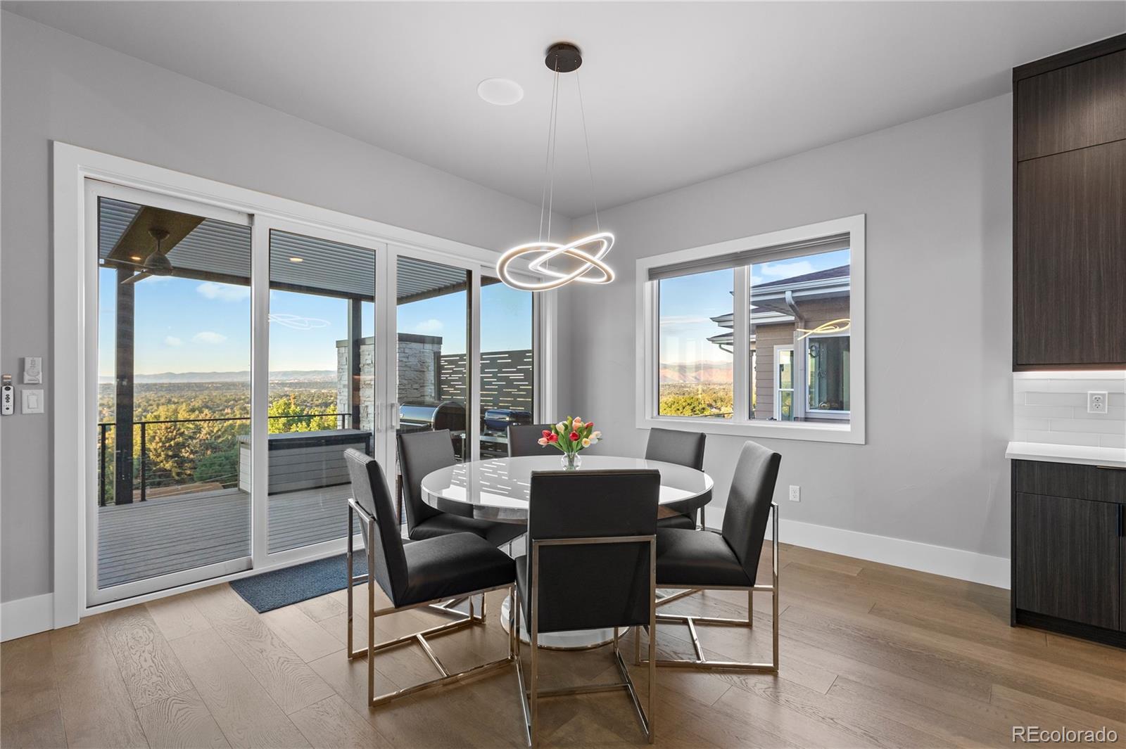 MLS Image #19 for 8298 w 66th drive,arvada, Colorado