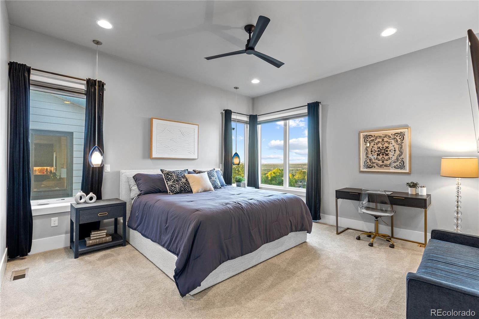 MLS Image #20 for 8298 w 66th drive,arvada, Colorado