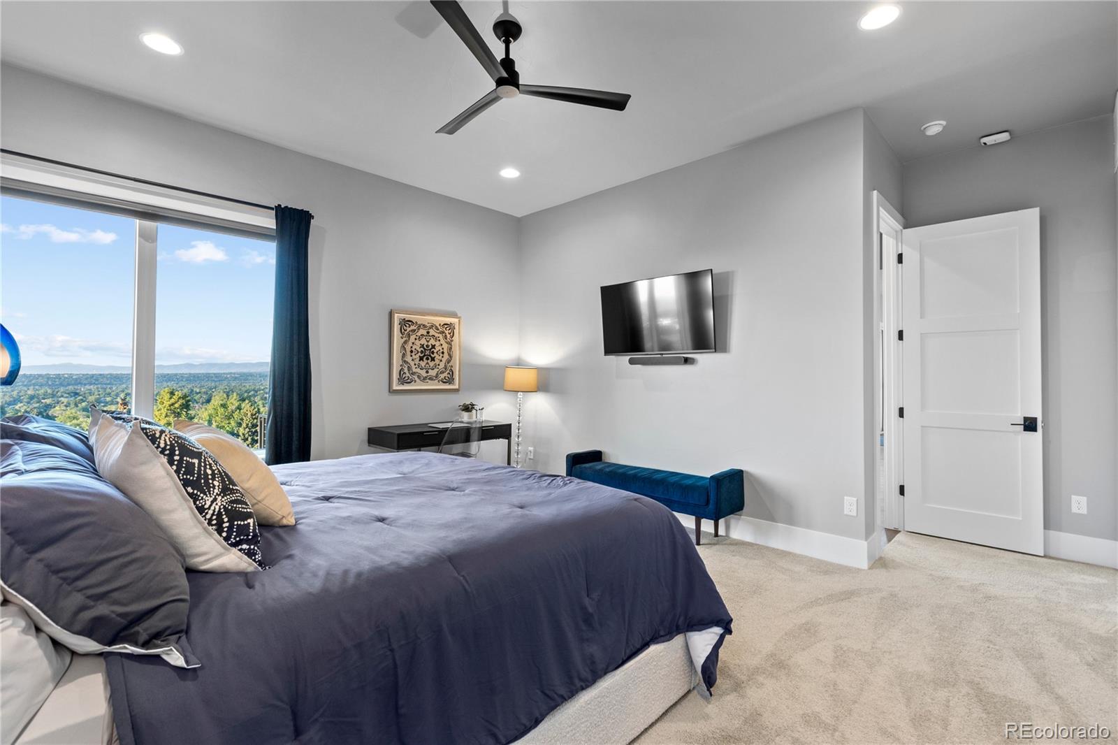 MLS Image #21 for 8298 w 66th drive,arvada, Colorado