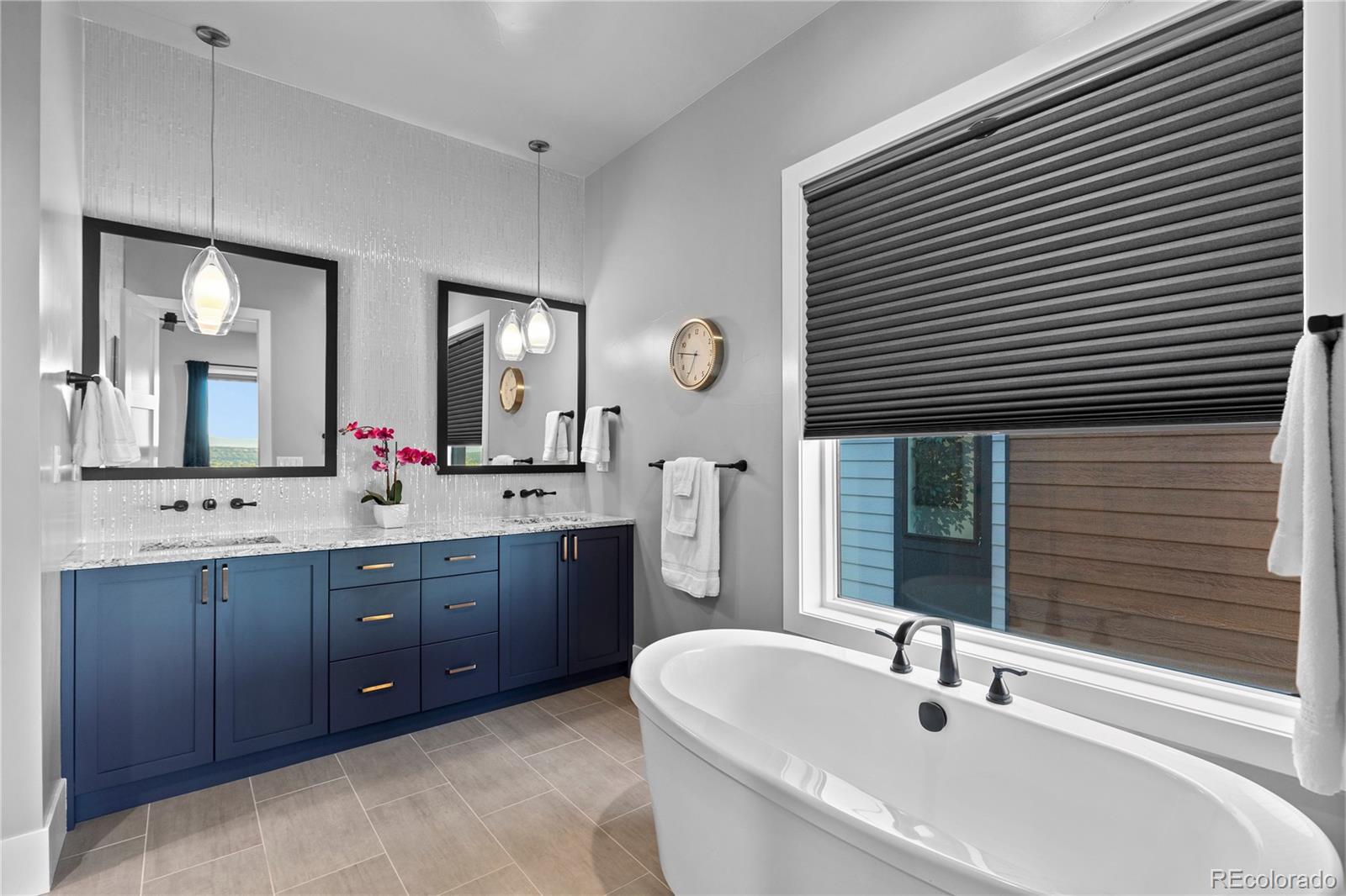 MLS Image #22 for 8298 w 66th drive,arvada, Colorado
