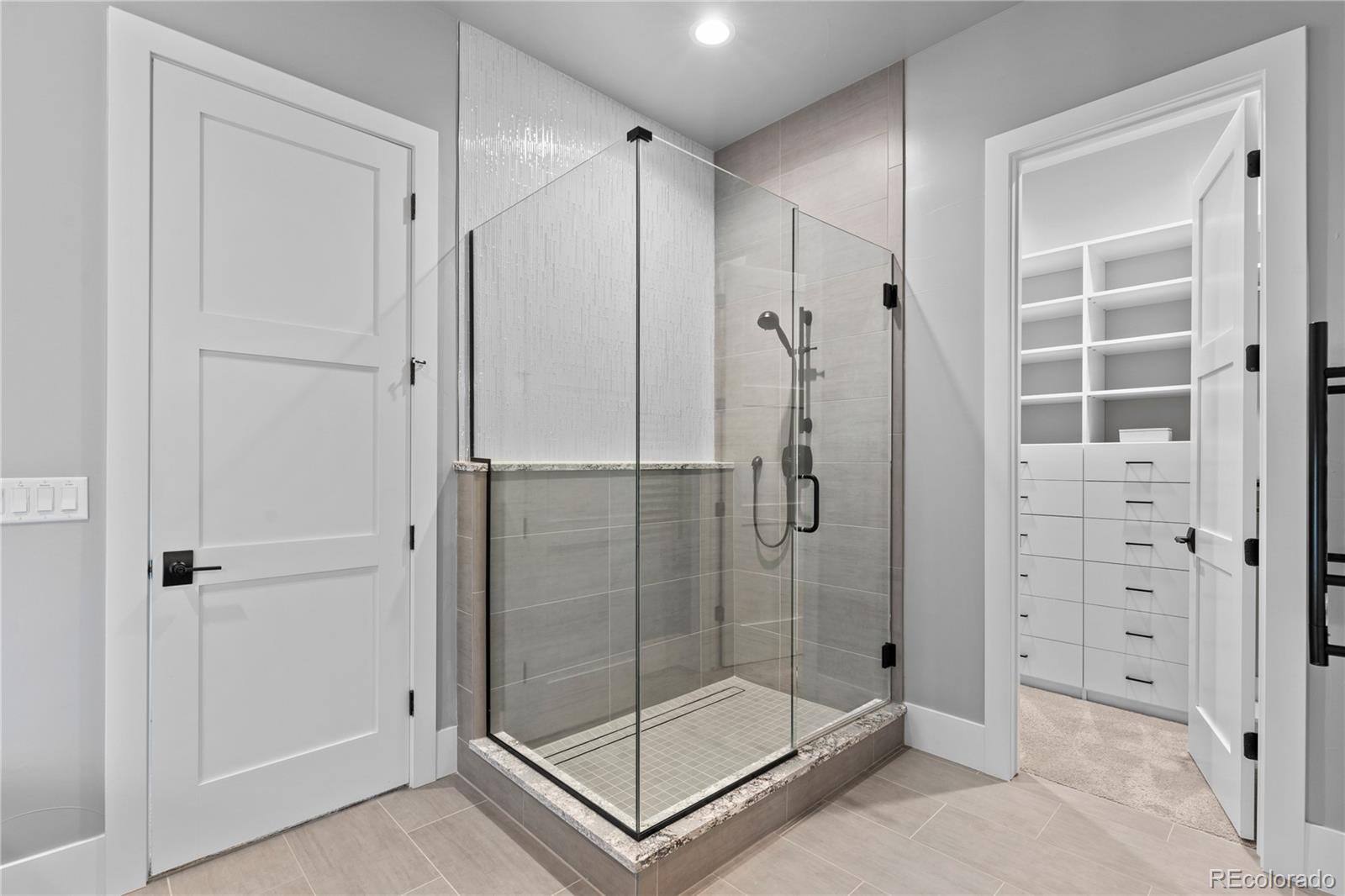 MLS Image #23 for 8298 w 66th drive,arvada, Colorado