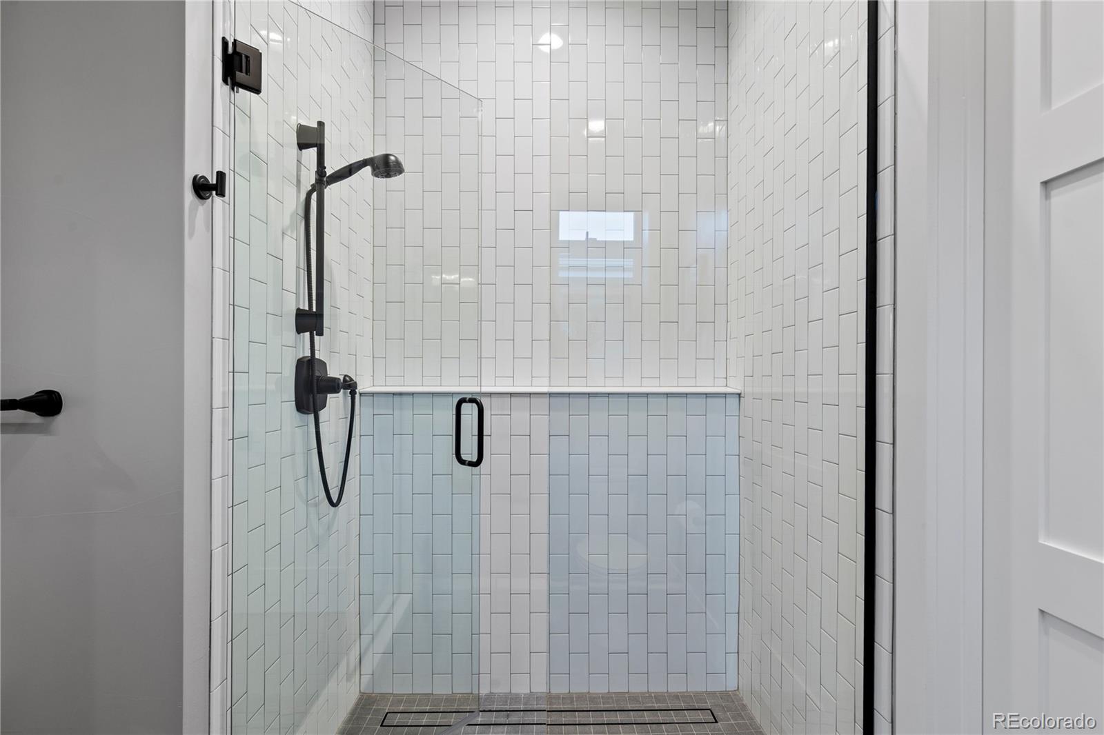 MLS Image #24 for 8298 w 66th drive,arvada, Colorado