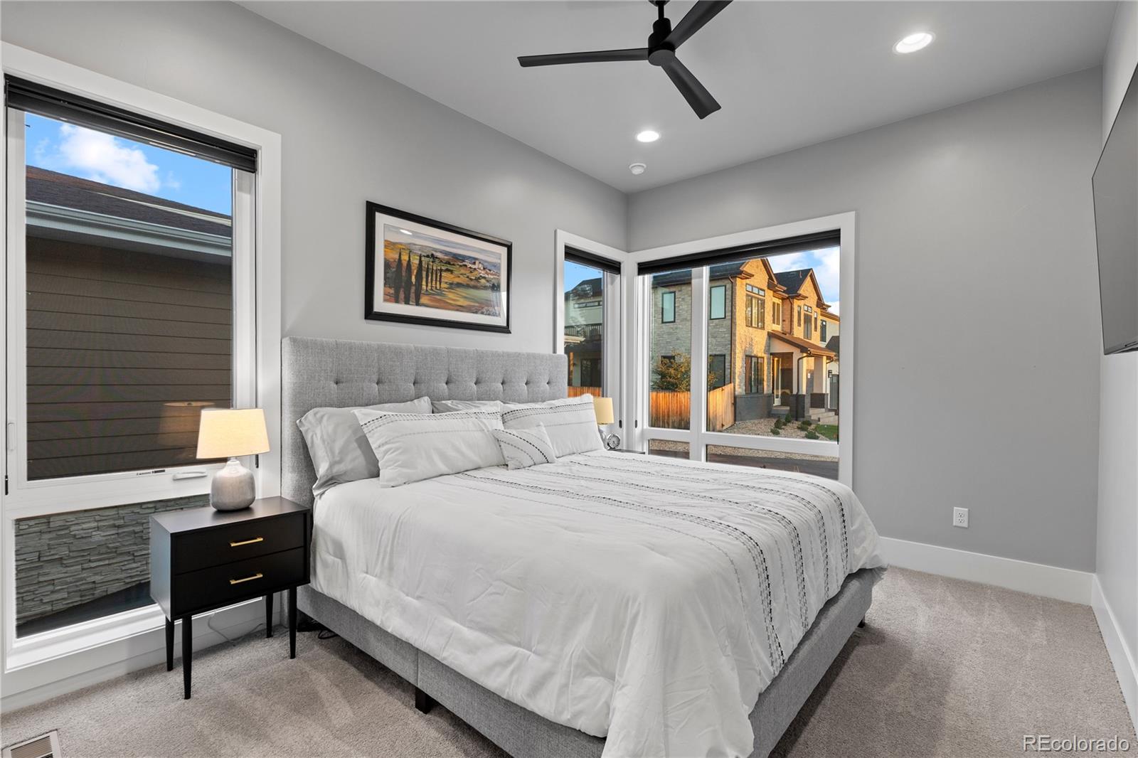 MLS Image #26 for 8298 w 66th drive,arvada, Colorado