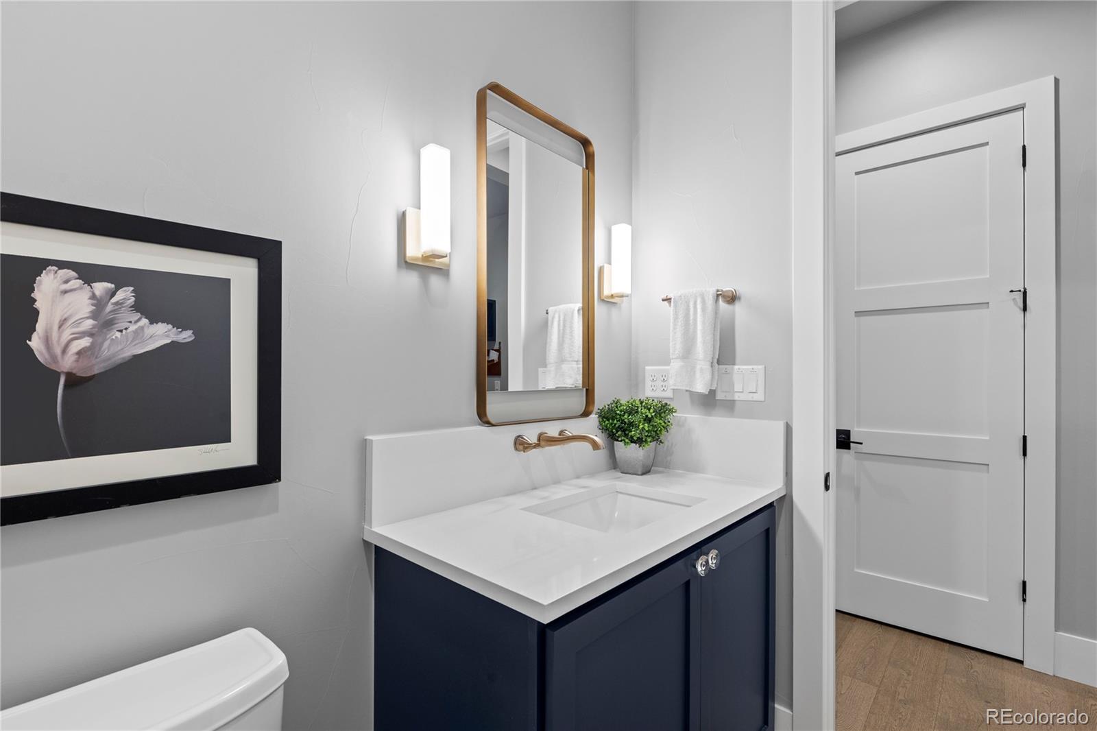 MLS Image #27 for 8298 w 66th drive,arvada, Colorado