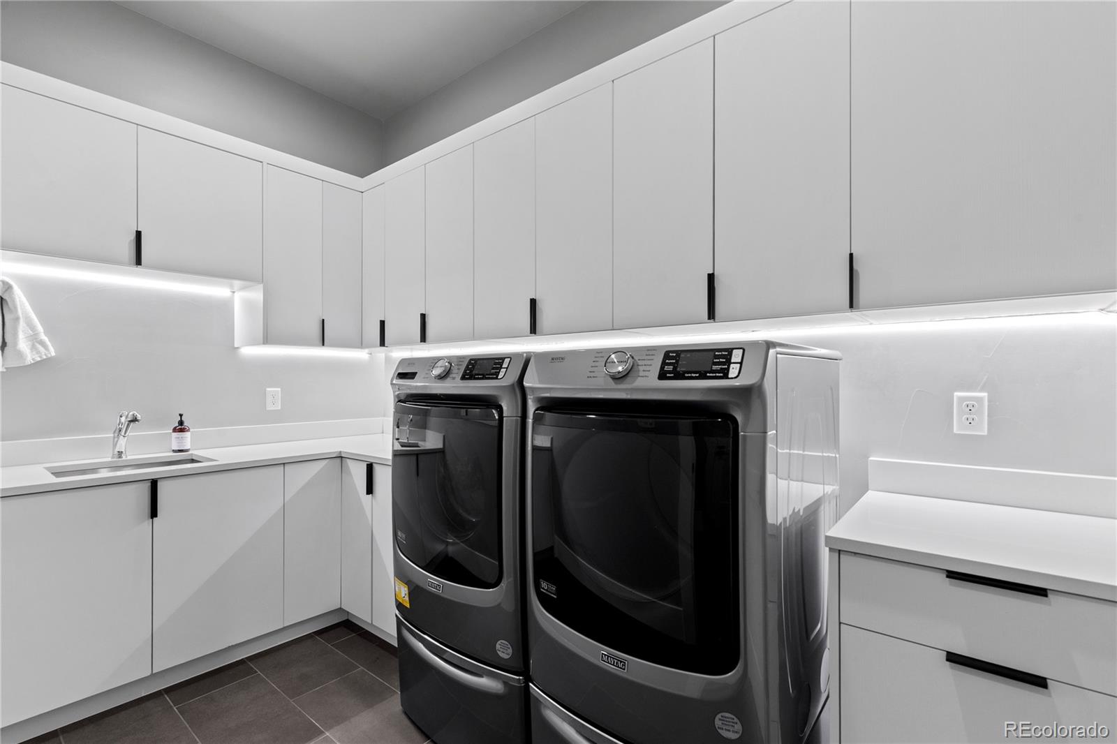 MLS Image #28 for 8298 w 66th drive,arvada, Colorado