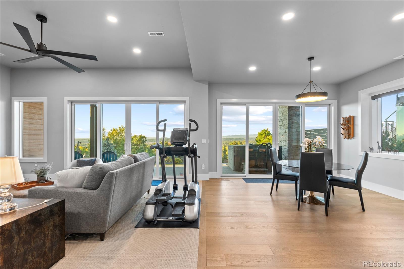 MLS Image #30 for 8298 w 66th drive,arvada, Colorado