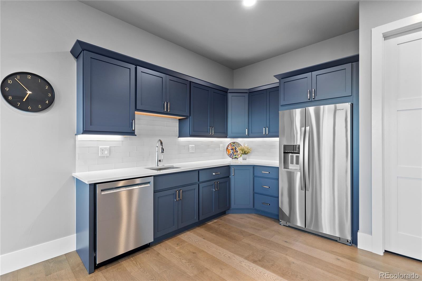 MLS Image #31 for 8298 w 66th drive,arvada, Colorado