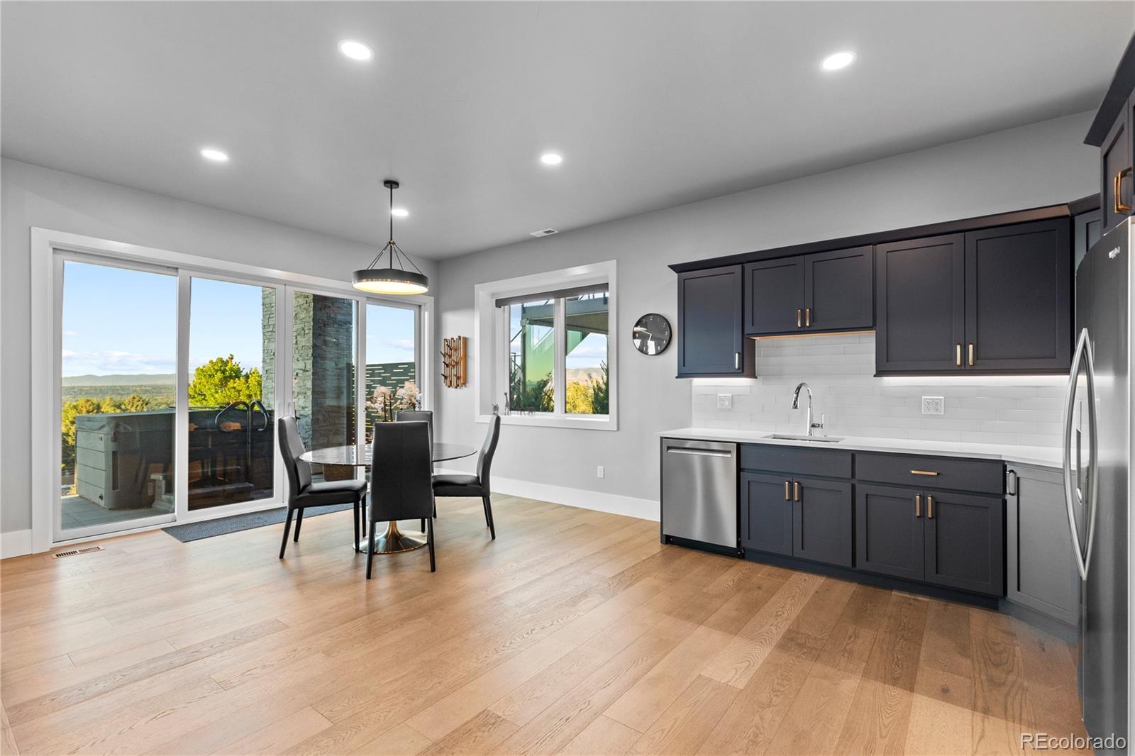 MLS Image #32 for 8298 w 66th drive,arvada, Colorado