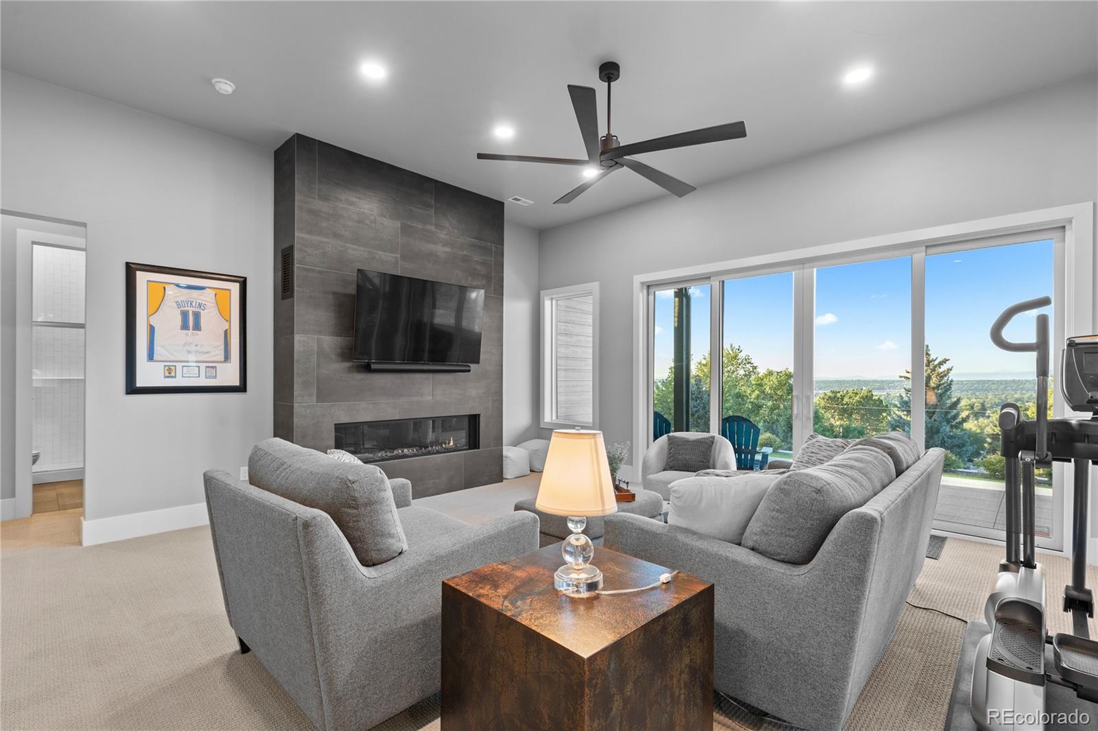 MLS Image #33 for 8298 w 66th drive,arvada, Colorado