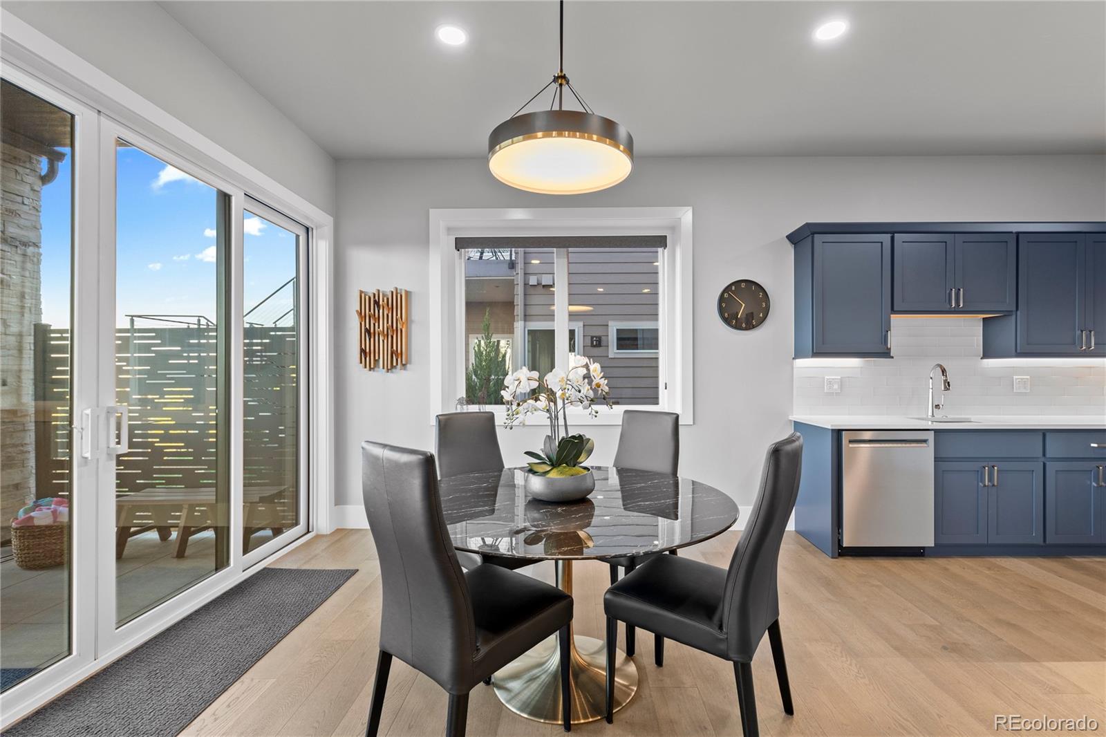 MLS Image #34 for 8298 w 66th drive,arvada, Colorado