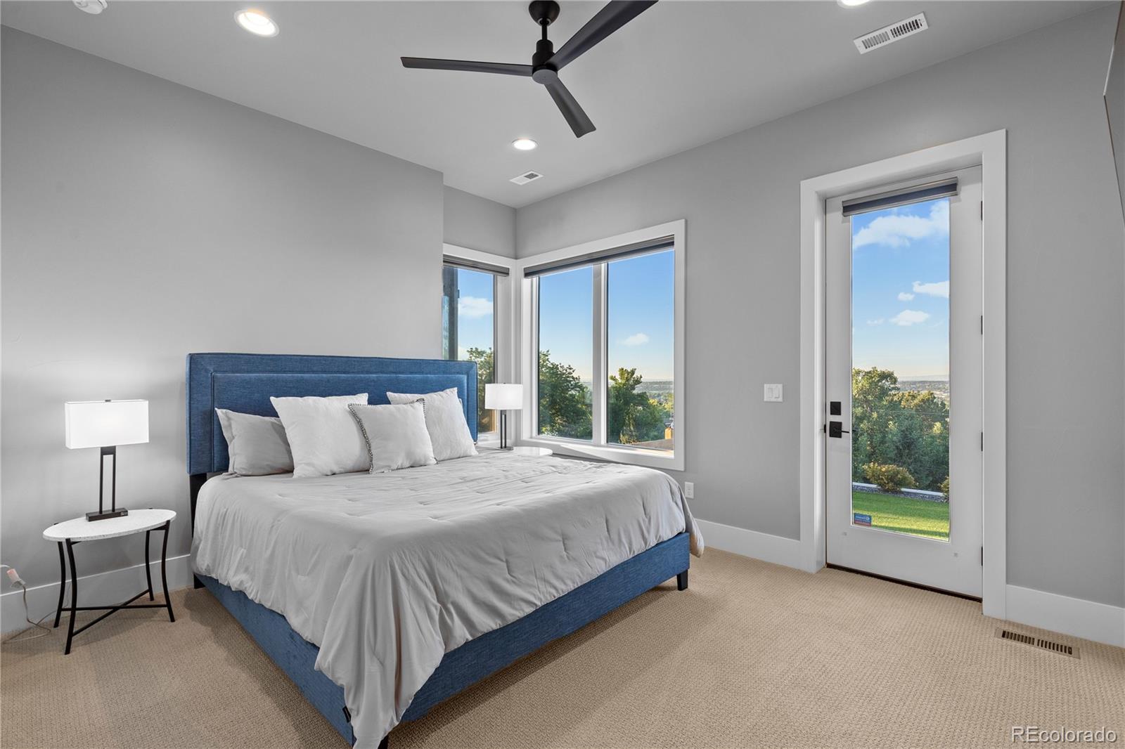 MLS Image #35 for 8298 w 66th drive,arvada, Colorado