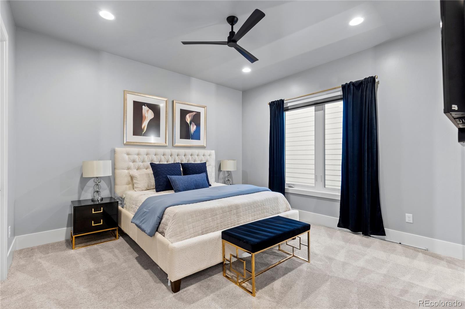 MLS Image #36 for 8298 w 66th drive,arvada, Colorado