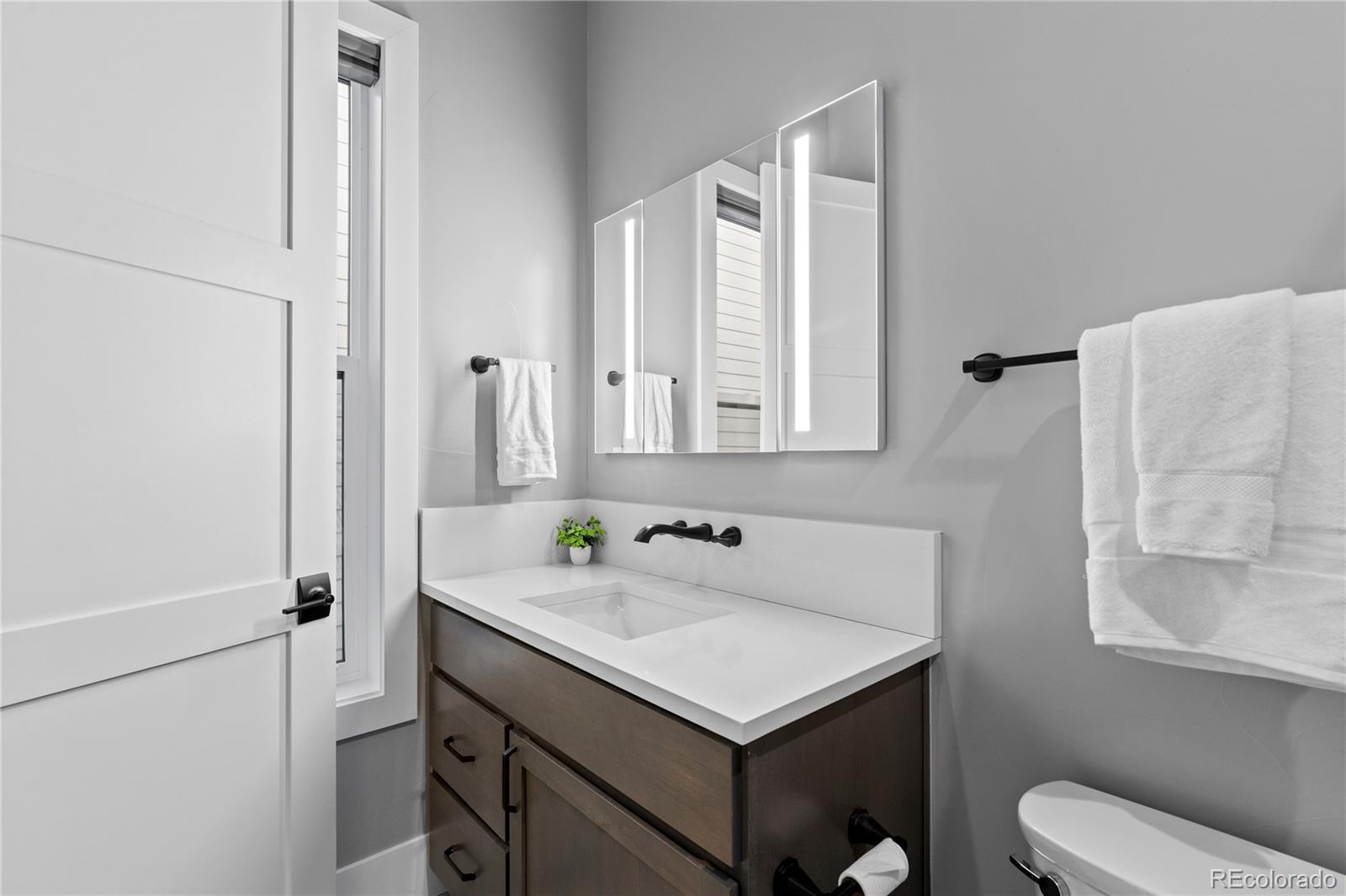 MLS Image #37 for 8298 w 66th drive,arvada, Colorado