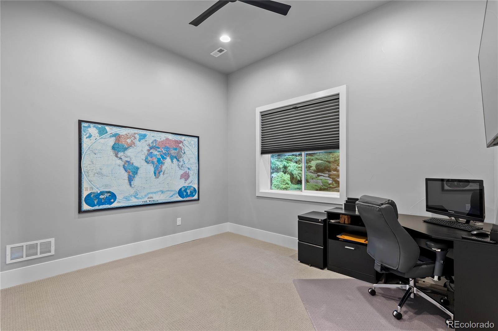 MLS Image #38 for 8298 w 66th drive,arvada, Colorado