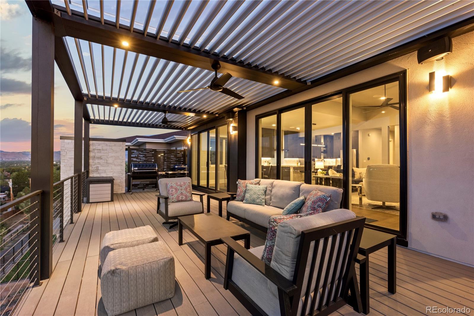 MLS Image #39 for 8298 w 66th drive,arvada, Colorado