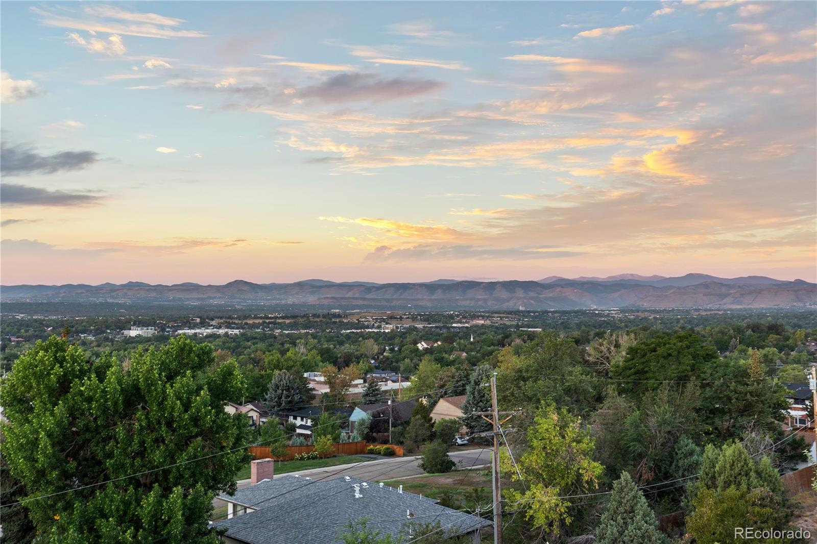 MLS Image #42 for 8298 w 66th drive,arvada, Colorado