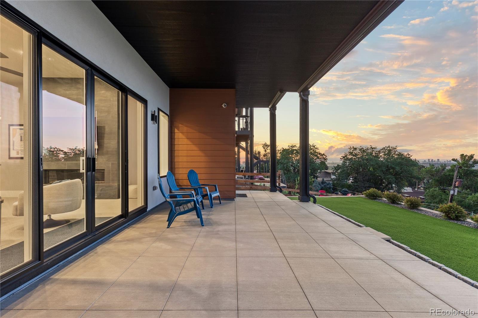 MLS Image #43 for 8298 w 66th drive,arvada, Colorado