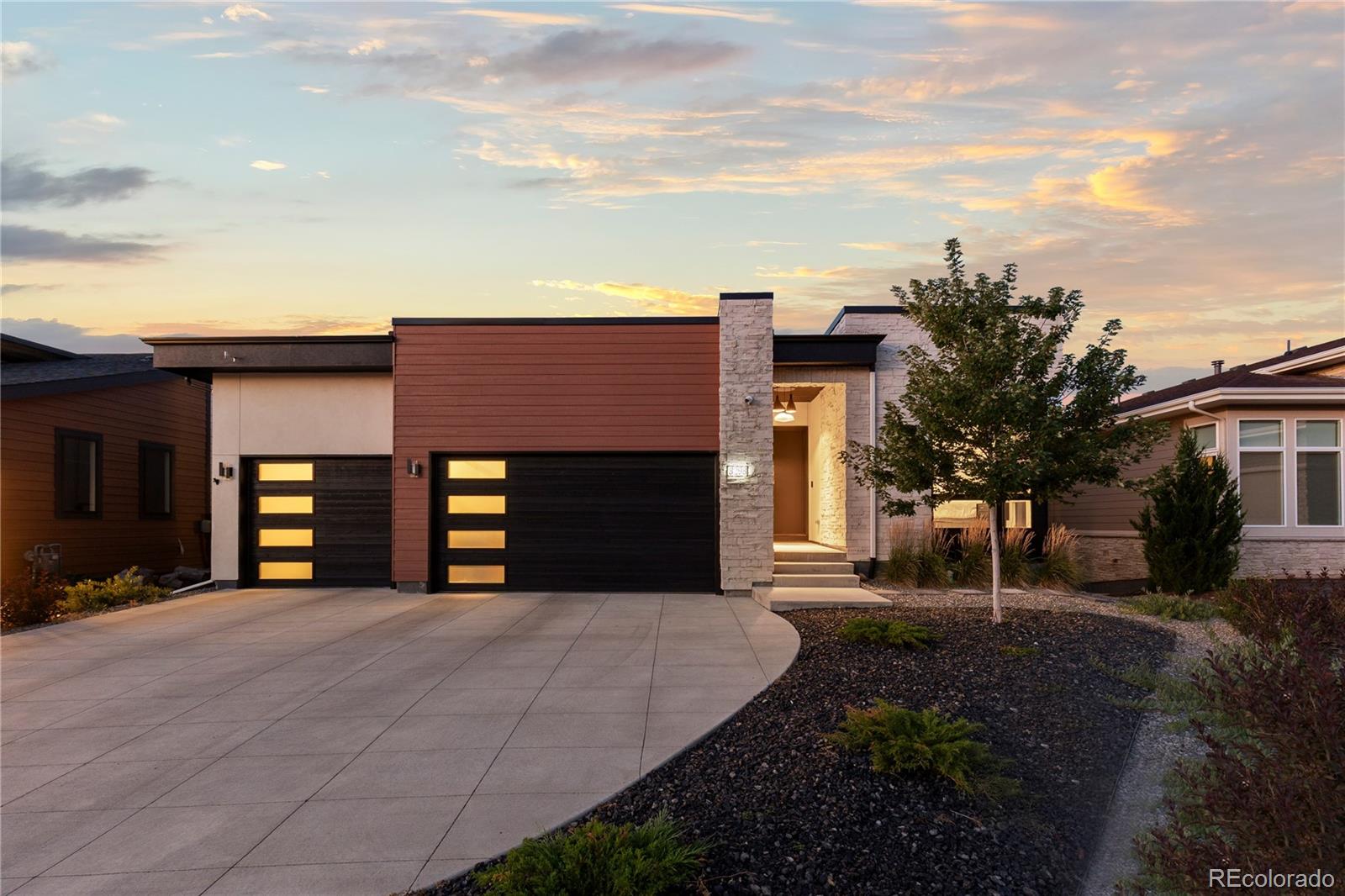 MLS Image #46 for 8298 w 66th drive,arvada, Colorado