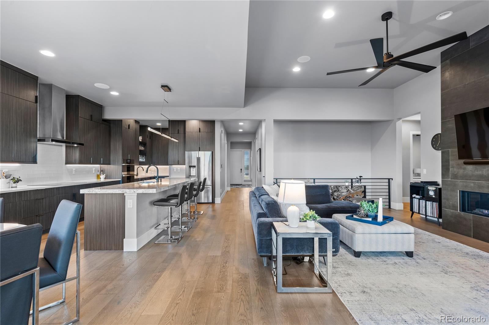 MLS Image #6 for 8298 w 66th drive,arvada, Colorado