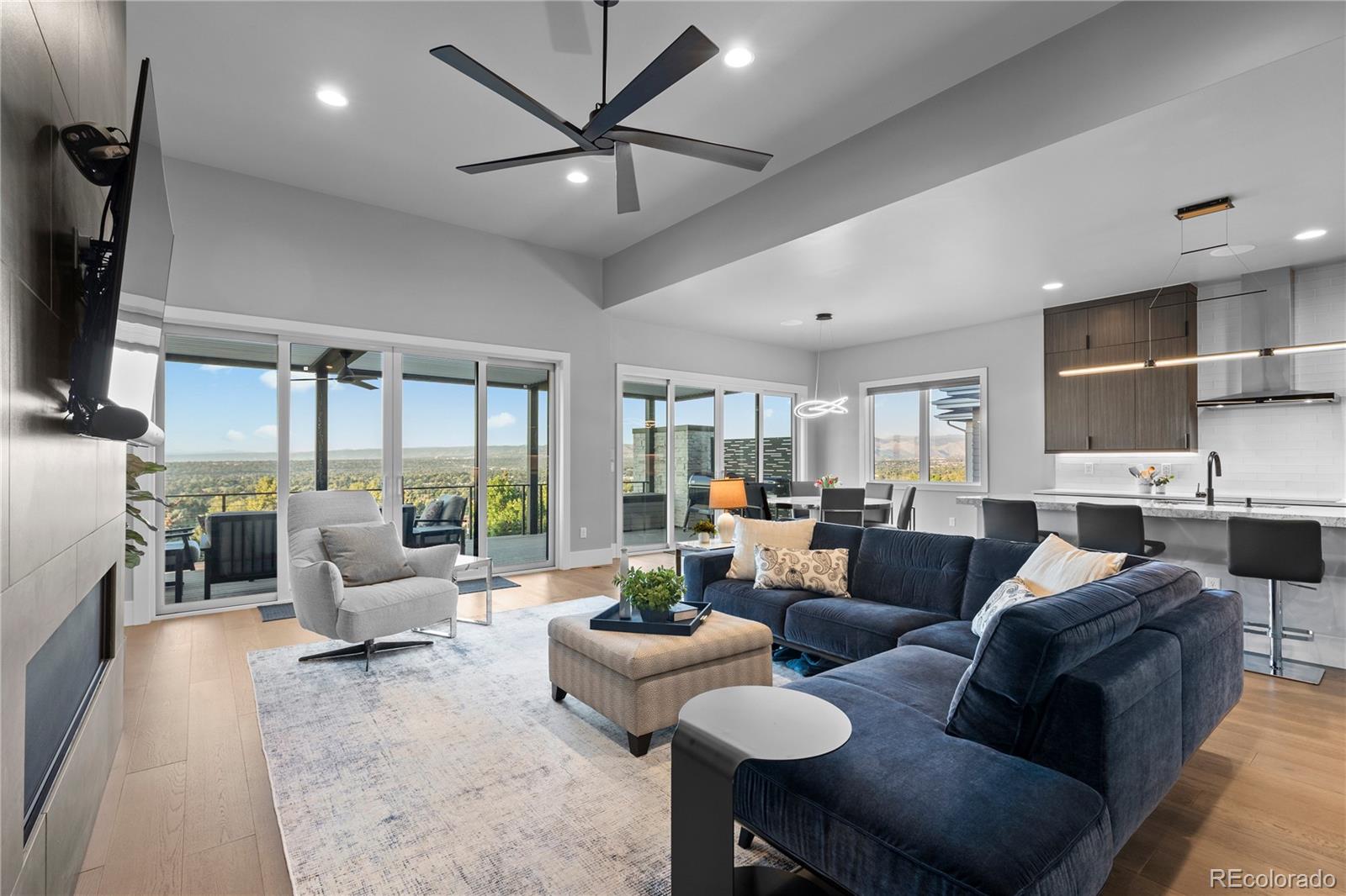 MLS Image #7 for 8298 w 66th drive,arvada, Colorado