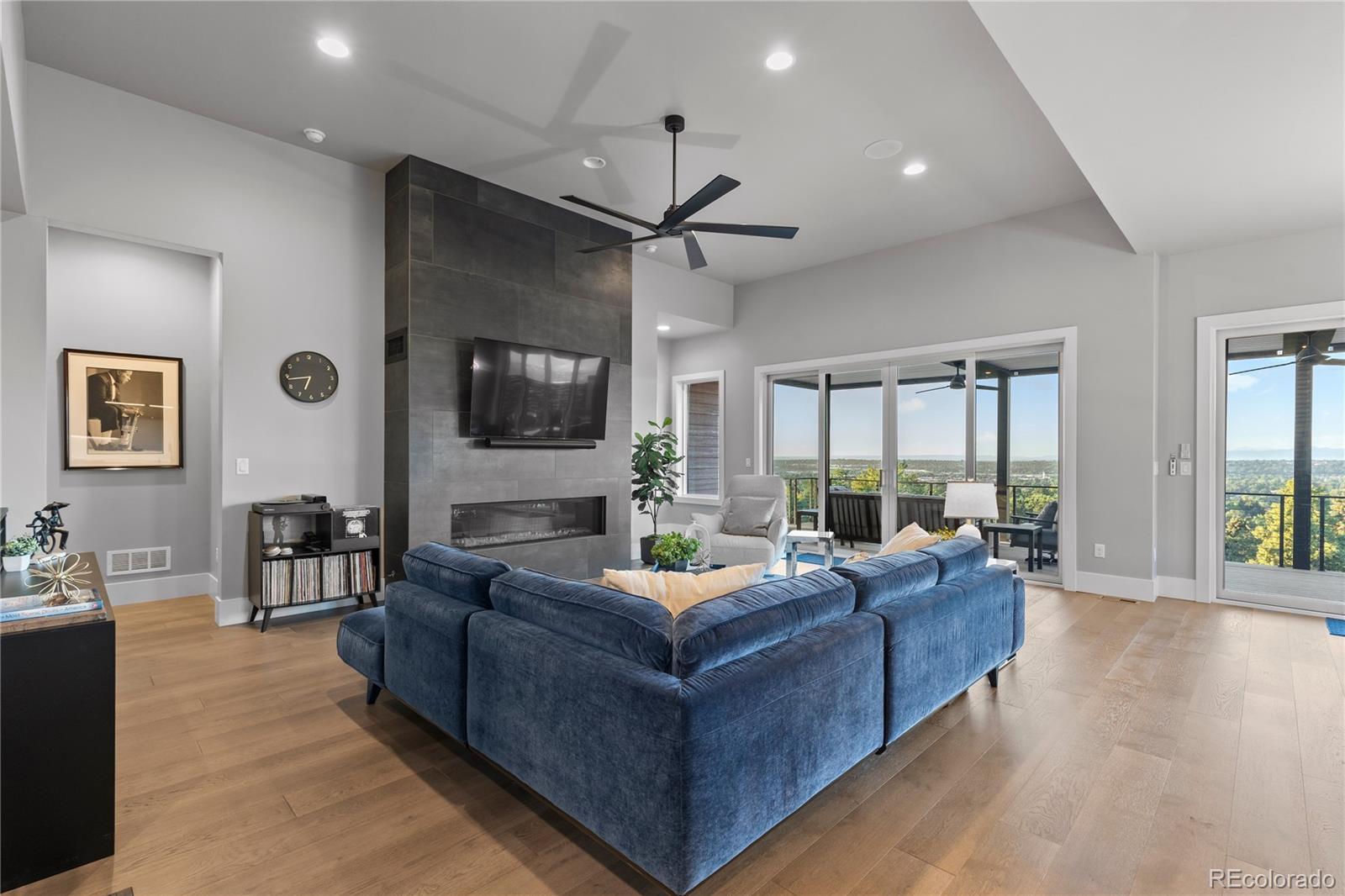 MLS Image #8 for 8298 w 66th drive,arvada, Colorado