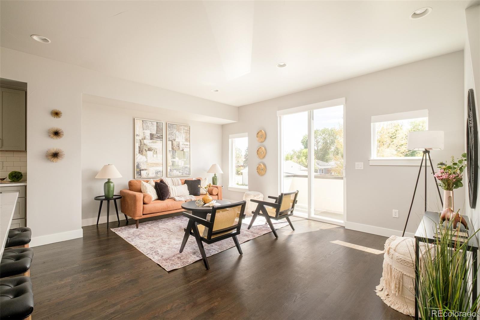 MLS Image #12 for 7035 e 38th avenue 2,denver, Colorado