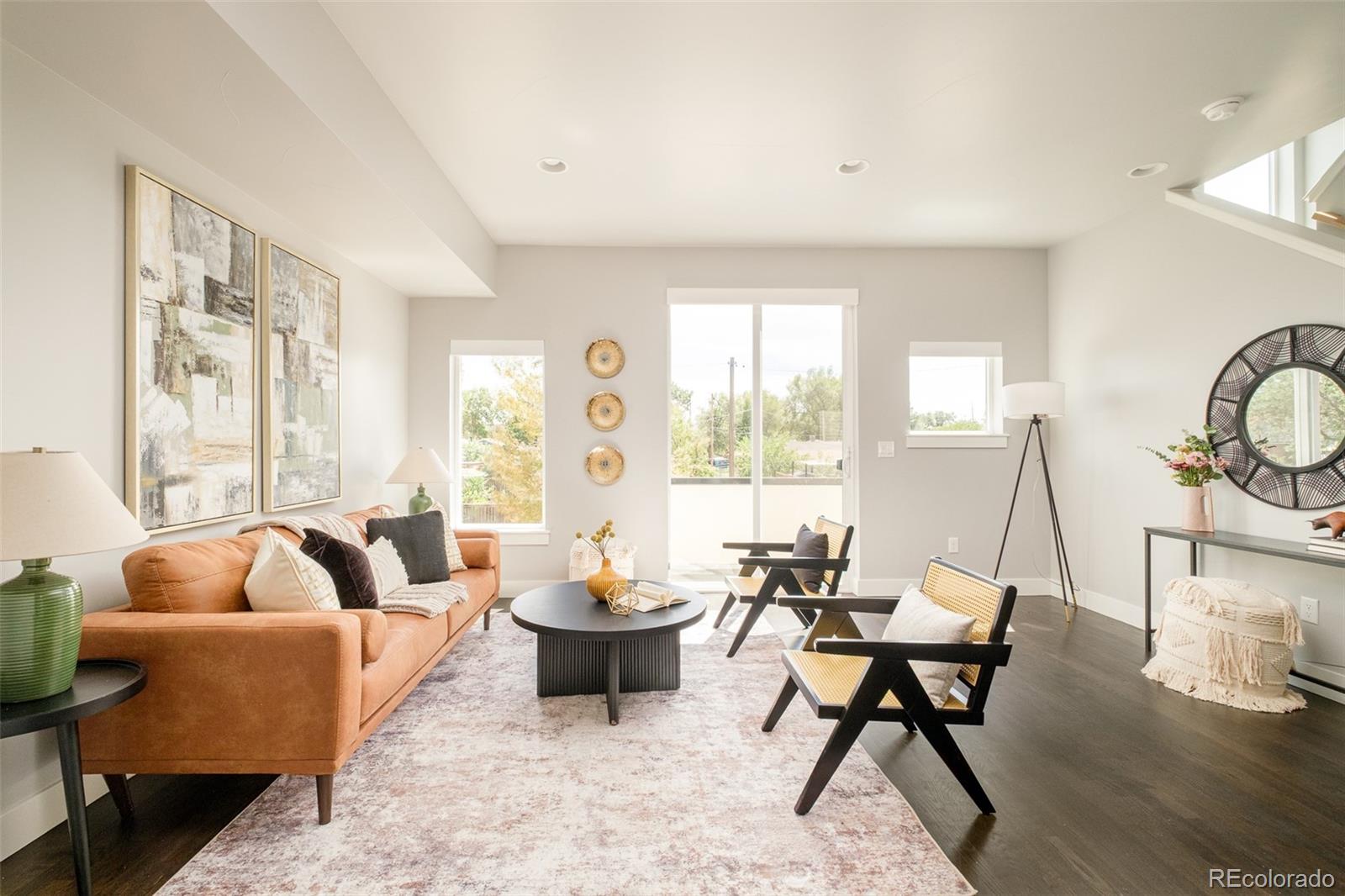 MLS Image #13 for 7035 e 38th avenue 2,denver, Colorado