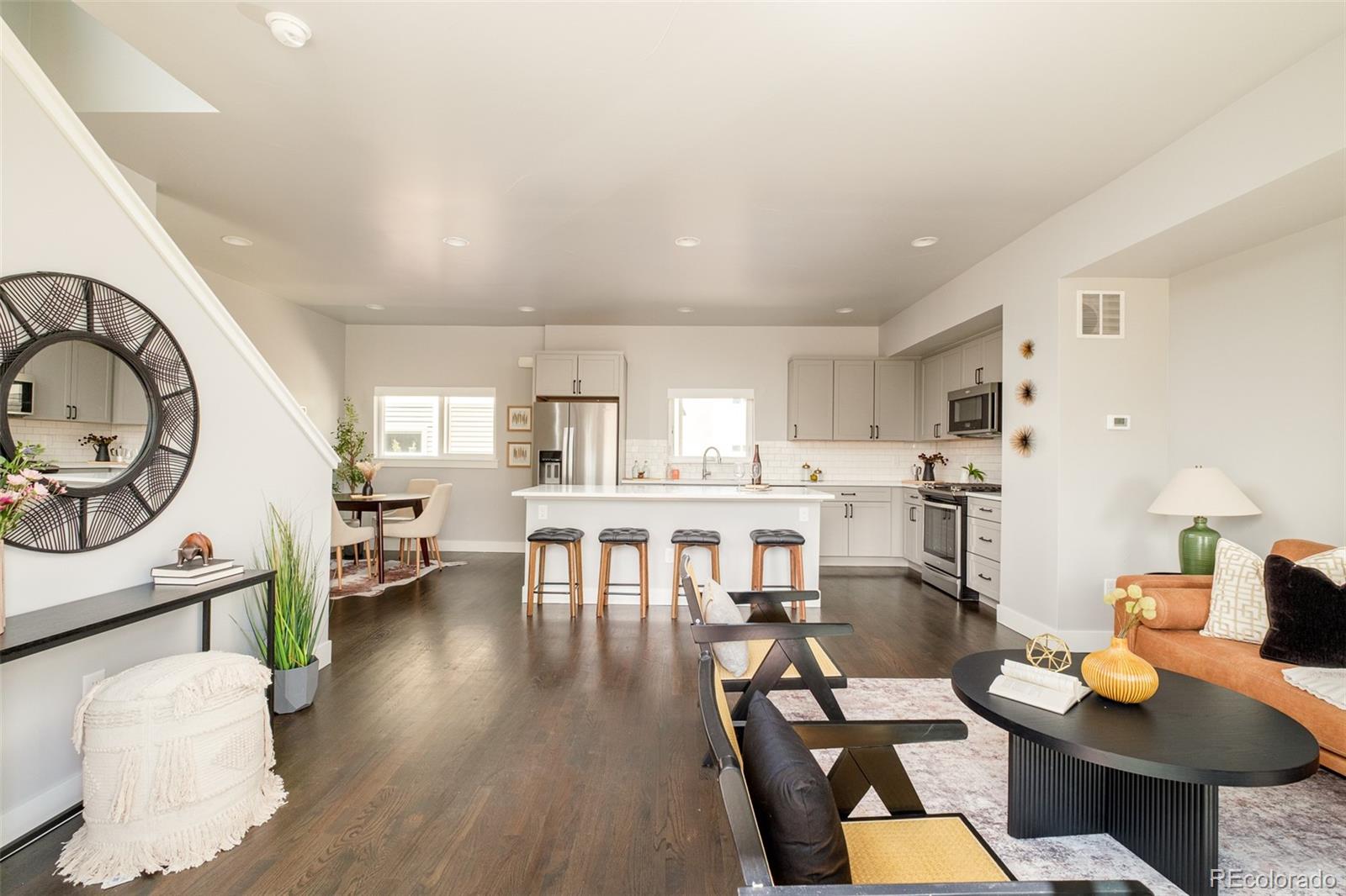 MLS Image #15 for 7035 e 38th avenue 2,denver, Colorado