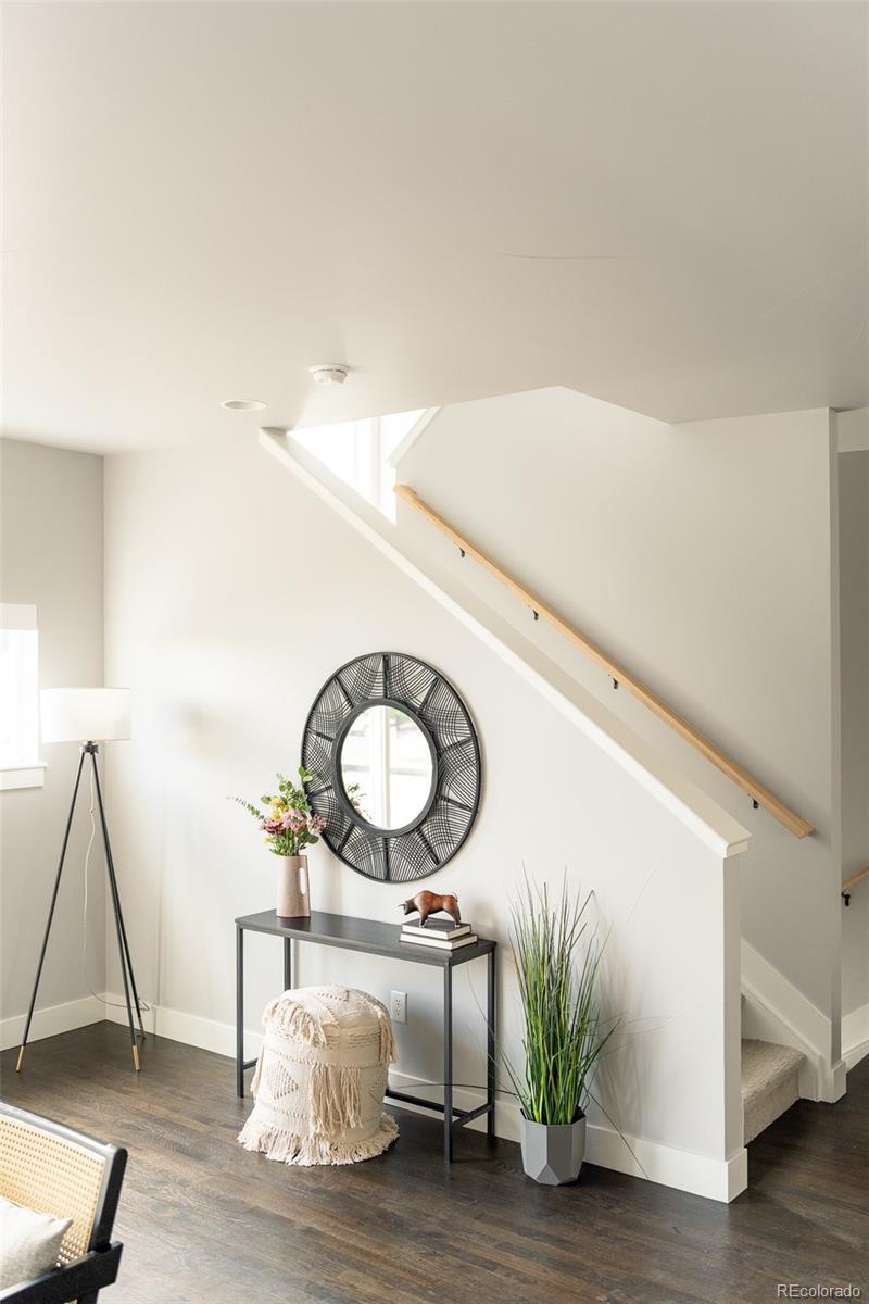 MLS Image #16 for 7035 e 38th avenue 2,denver, Colorado