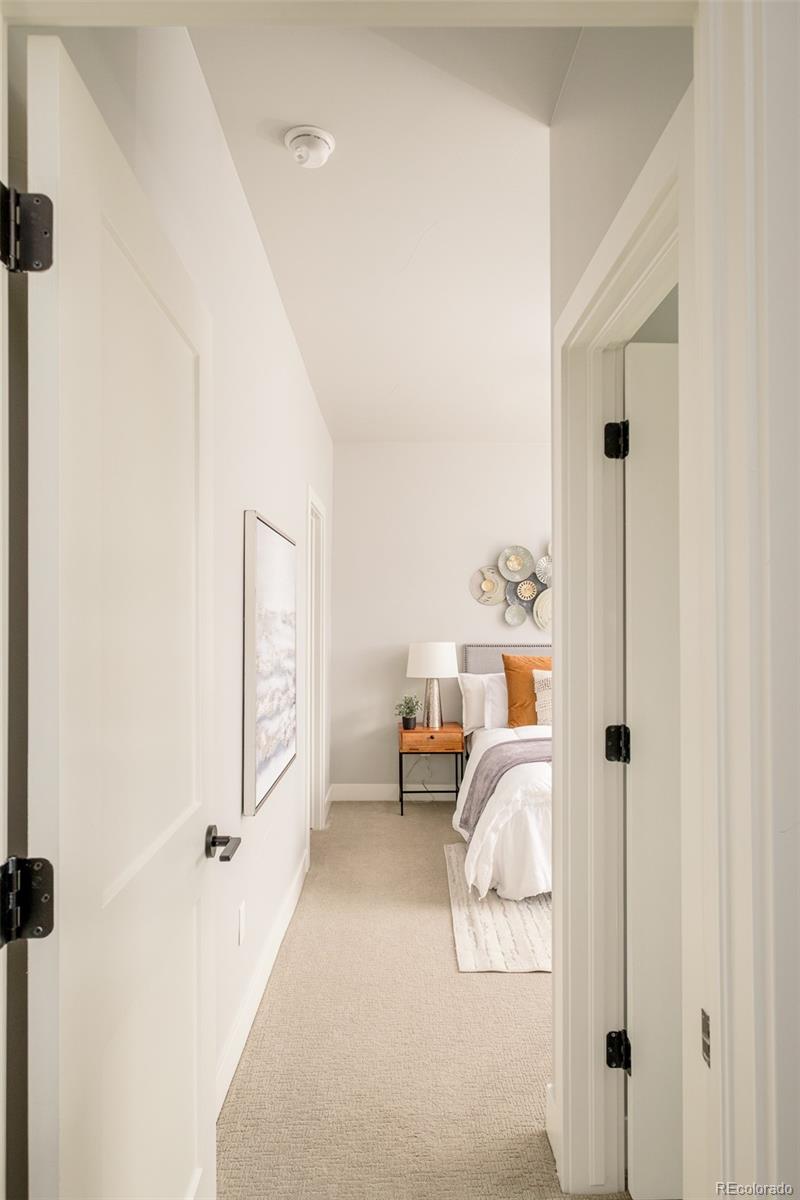 MLS Image #18 for 7035 e 38th avenue 2,denver, Colorado