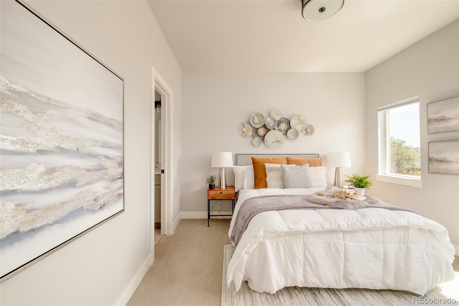 MLS Image #19 for 7035 e 38th avenue 2,denver, Colorado
