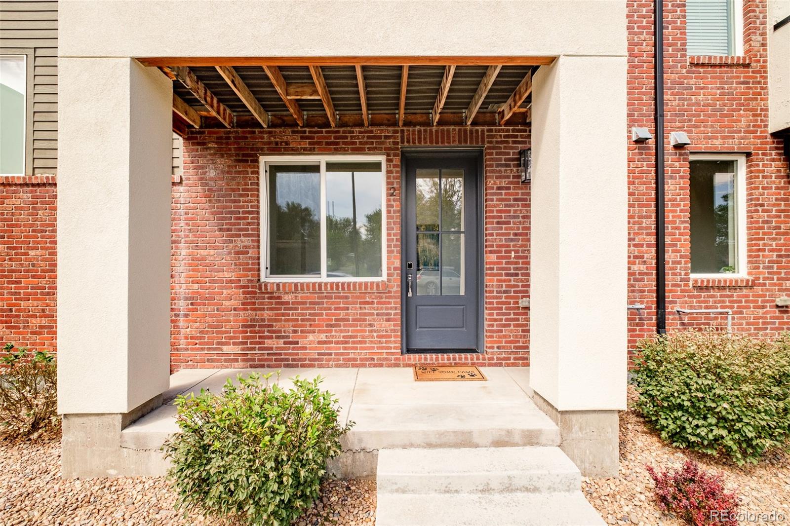 MLS Image #2 for 7035 e 38th avenue 2,denver, Colorado