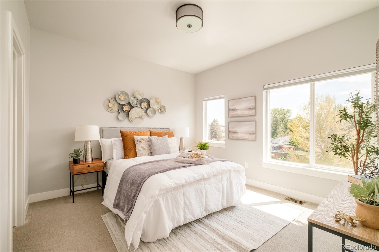 MLS Image #20 for 7035 e 38th avenue 2,denver, Colorado