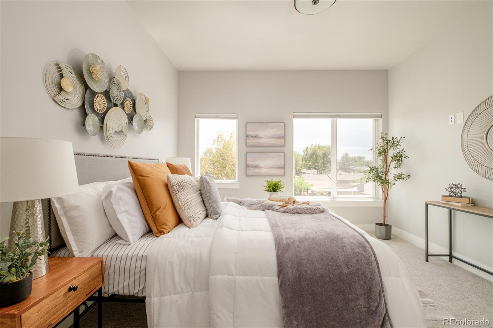 MLS Image #24 for 7035 e 38th avenue 2,denver, Colorado