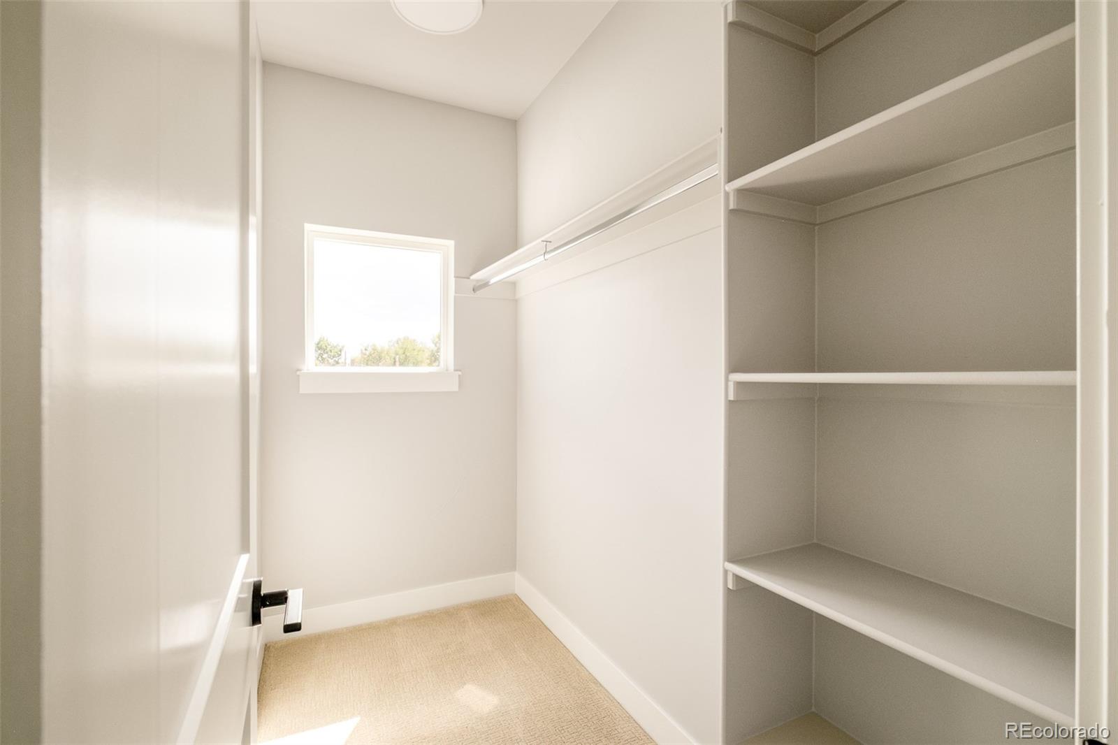 MLS Image #26 for 7035 e 38th avenue 2,denver, Colorado