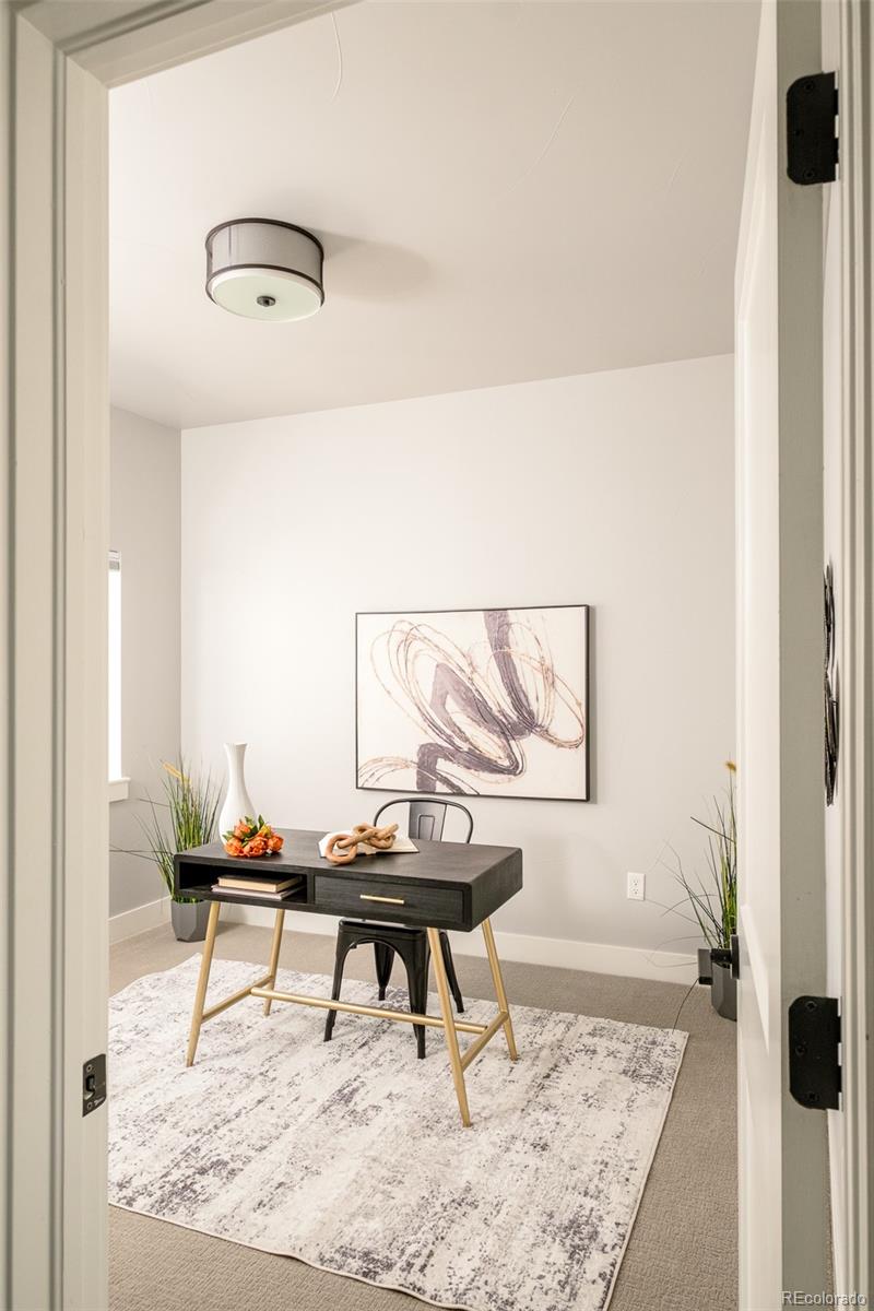 MLS Image #27 for 7035 e 38th avenue 2,denver, Colorado