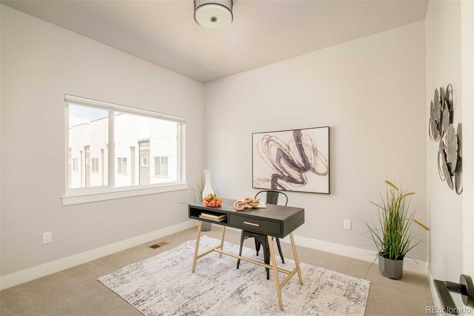 MLS Image #28 for 7035 e 38th avenue 2,denver, Colorado