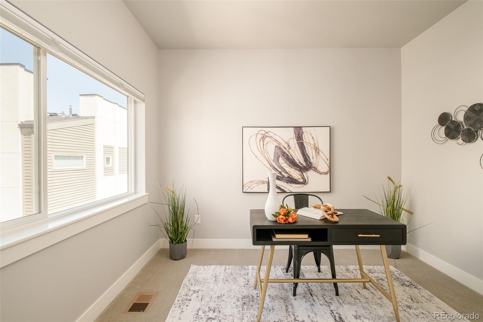 MLS Image #29 for 7035 e 38th avenue 2,denver, Colorado