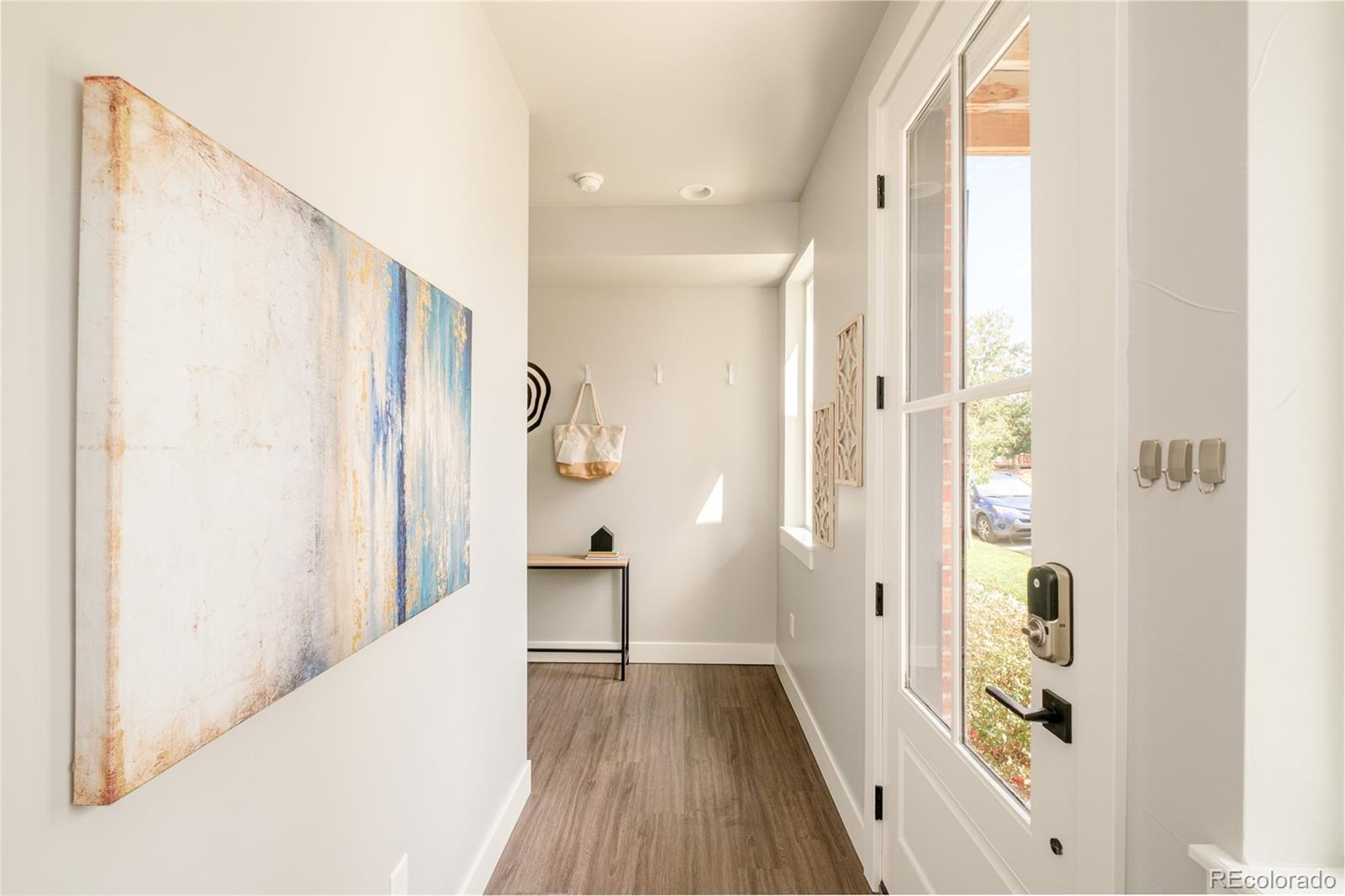 MLS Image #3 for 7035 e 38th avenue 2,denver, Colorado