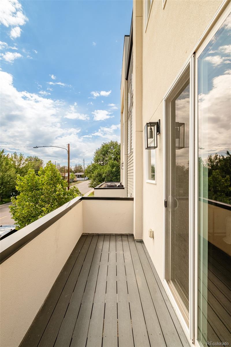 MLS Image #33 for 7035 e 38th avenue 2,denver, Colorado