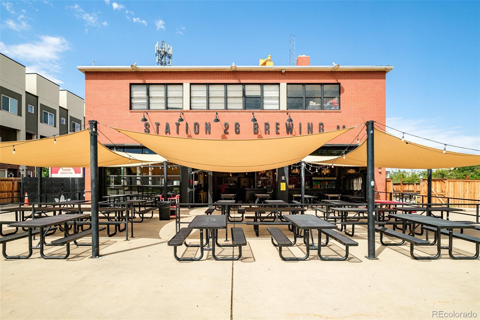 MLS Image #36 for 7035 e 38th avenue 2,denver, Colorado